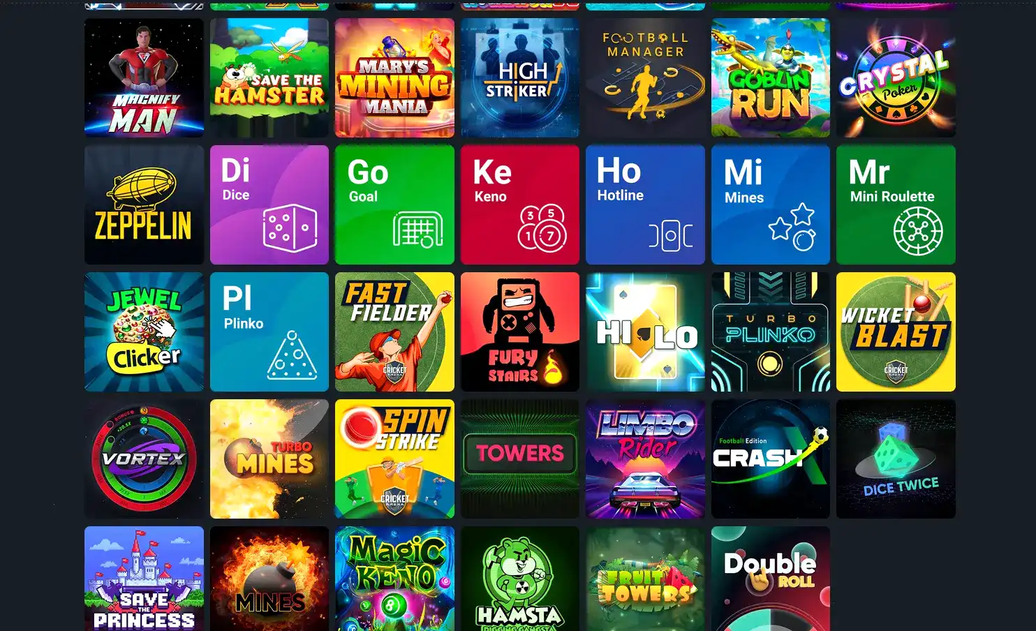 Лицензия казино Покерок на экране